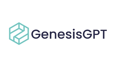 GenesisGPT.com